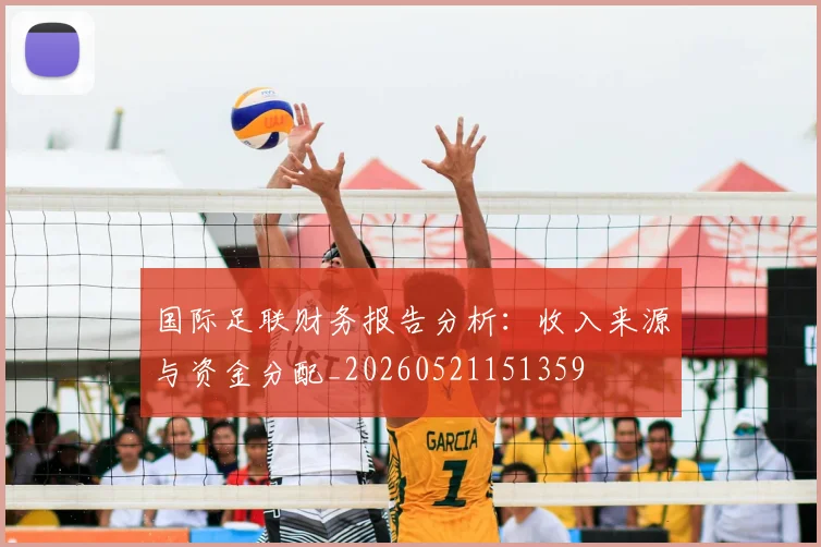 国际足联财务报告分析:收入来源与资金分配_20260521151359